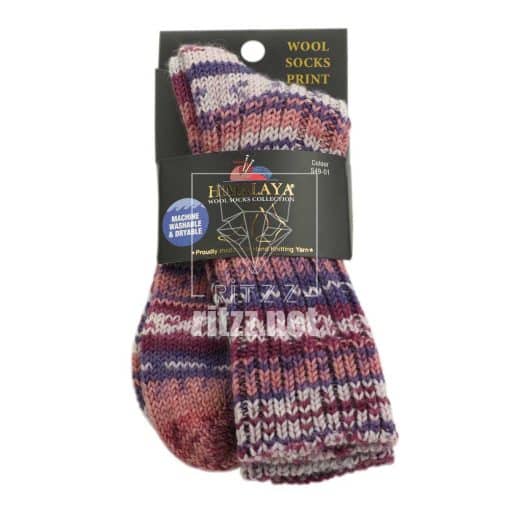 himalaya wool socks s49 01 yikanabilir yun corap 36 40 ritzz