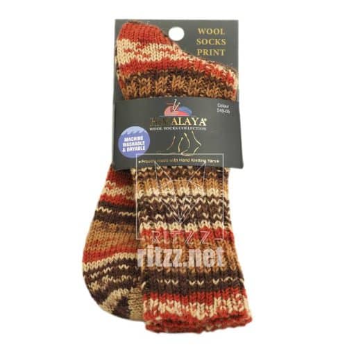 himalaya wool socks s49 05 40 45 ritzz