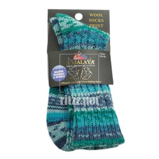 himalaya wool socks s49 06 yikanabilir yun corap 36 40 ritzz