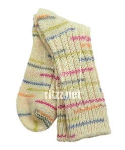 himalaya wool socks s61 01 36 40 ritzz