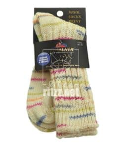 himalaya wool socks s61 01 yikanabilir yun corap 36 40 ritzz