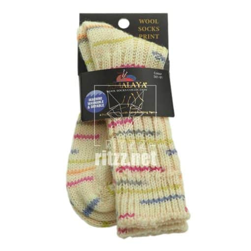 himalaya wool socks s61 01 yikanabilir yun corap 36 40 ritzz