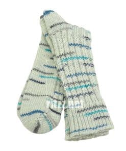 himalaya wool socks s61 07 yun corap yikanabilir 40 45