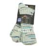 himalaya wool socks s61 07 yun corap yikanabilir 40 45 ritzz