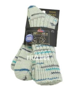 himalaya wool socks s61 07 yun corap yikanabilir 40 45 ritzz