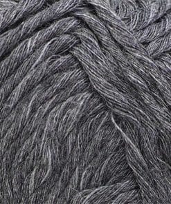 Alternative view of İhraç Fazlası Pamuk İp Füme Kırçıllı