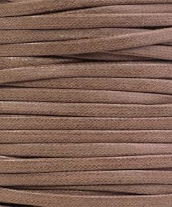 Alternative view of Suni Deri İp