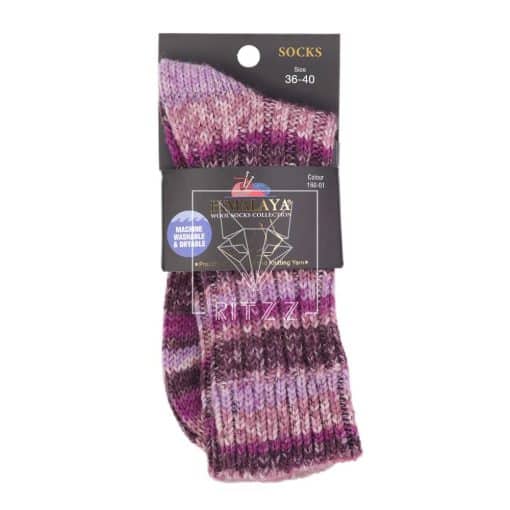 himalaya wool socks 160 01 yikanabilir yun corap 36 40 ritzz