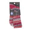 himalaya wool socks 160 02 yikanabilir yun corap 36 40 ritzz