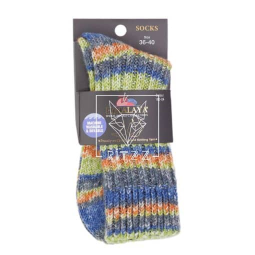 himalaya wool socks 160 04 yikanabilir yun corap 36 40 ritzz