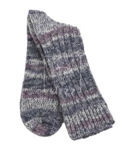 Alternative view of Himalaya Wool Socks 170-01 (40-45)