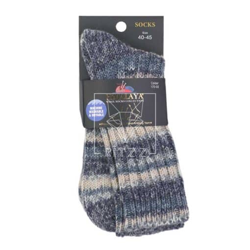 himalaya wool socks 170 02 yikanabilir yun corap 40 45 ritzz
