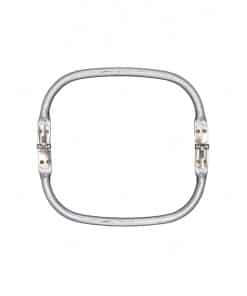 Alternative view of Oval Gizli Burs