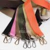 polyester kolon ayarlanabilir canta sapi