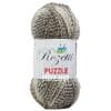 rozetti puzzle 233 04