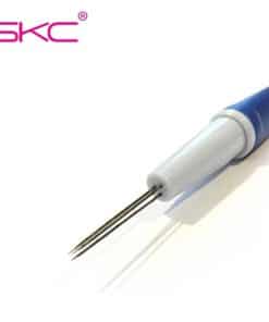 Alternative view of SKC 3'lü Keçe İğnesi