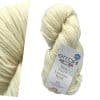Etrofil Blue Faced Leicester Wool 71023 Natural 1 etrofil blue faced leicester wool 71023 natural undyed