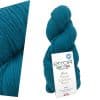 Etrofil Blue Faced Leicester Wool 75178 Deep Ocean 2 etrofil blue faced leicester wool 75178 deep ocean