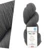 Etrofil Blue Faced Leicester Wool 79082 Heathered 2 etrofil blue faced leicester wool 79082 heathered anthraci