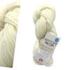 Etrofil Falkland Worsted 71000 Pearl 2 etrofil falkland worsted 71000 pearl