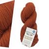 Etrofil Falkland Worsted 72075 Tawny 2 etrofil falkland worsted 72075 tawny
