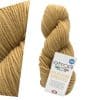 Etrofil Falkland Worsted 72129 Seaweed 2 etrofil falkland worsted 72129 seaweed