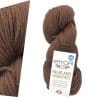 Etrofil Falkland Worsted 72130 Rust 2 etrofil falkland worsted 72130 rust