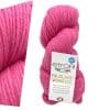Etrofil Falkland Worsted 73156 Lotus 2 etrofil falkland worsted 73156 lotus