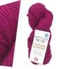 Etrofil Falkland Worsted 73160 Mulberry 1 etrofil falkland worsted 73160 mulberry