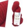 Etrofil Falkland Worsted 73162 Ruby 1 etrofil falkland worsted 73162 ruby