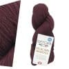 Etrofil Falkland Worsted 73226 Cabernet 2 etrofil falkland worsted 73226 cabernet