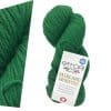 Etrofil Falkland Worsted 74095 Shamrock 1 etrofil falkland worsted 74095 shamrock