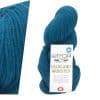 Etrofil Falkland Worsted 74103 Lagoon 2 etrofil falkland worsted 74103 lagoon