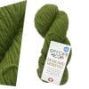 Etrofil Falkland Worsted 74180 Avocado 2 etrofil falkland worsted 74180 avocado