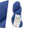 Etrofil Falkland Worsted 75175 Cobalt 1 etrofil falkland worsted 75175 cobalt
