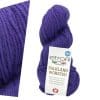 Etrofil Falkland Worsted 76015 Grape 2 etrofil falkland worsted 76015 grape