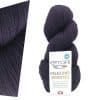 Etrofil Falkland Worsted 76055 Eggplant 1 etrofil falkland worsted 76055 eggplant