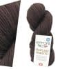 Etrofil Falkland Worsted 77086 Chestnut 2 etrofil falkland worsted 77086 chestnut