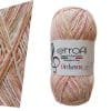Etrofil Orchestra SE495 Cymbal