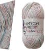 Etrofil Orchestra SE482 Gong