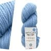 Etrofil Vintage Organic 73228 Pale Blue 2 etrofil vintage organic 73228 pale blue