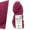 Etrofil Vintage Organic 74181 Warm Dark Red 2 etrofil vintage organic 74181 warm dark red