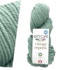 Etrofil Vintage Organic 79080 Frosty Green 2 etrofil vintage organic 79080 frosty green