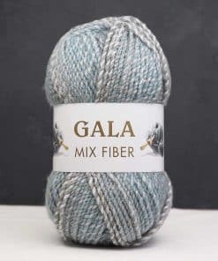 Gala İhraç Fazlası Örgü İpi BR3871 11 himalaya gala ihrac fazlasi ip br3871 123 mavi gri ebruli