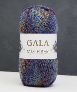 Gala İhraç Fazlası Örgü İpi BR3871 12 himalaya gala ihrac fazlasi ip br3871 134 mavi taba ebruli
