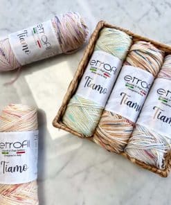 Etrofil Tiamo SE310 Cherish 14 Etrofil Tiamo SE310 Cherish - Görsel 7