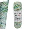Etrofil Tiamo SE306 Embrace 2 etrofil tiamo SE306 embrace