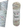 Etrofil Tiamo SE309 Sweetheart 2 etrofil tiamo SE309 sweetheart