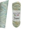 Etrofil Tiamo SE311 Cuddle 1 etrofil tiamo SE311 CUDDLE