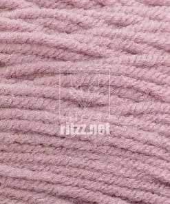 Alternative view of Himalaya Super Soft Yarn 80856 Gül Kurusu